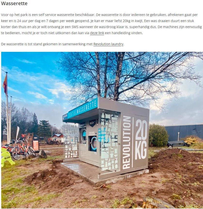 Nieuw - Luxe Blokhut Chalet In Bosrijke Omgeving Anloo Bagian luar foto