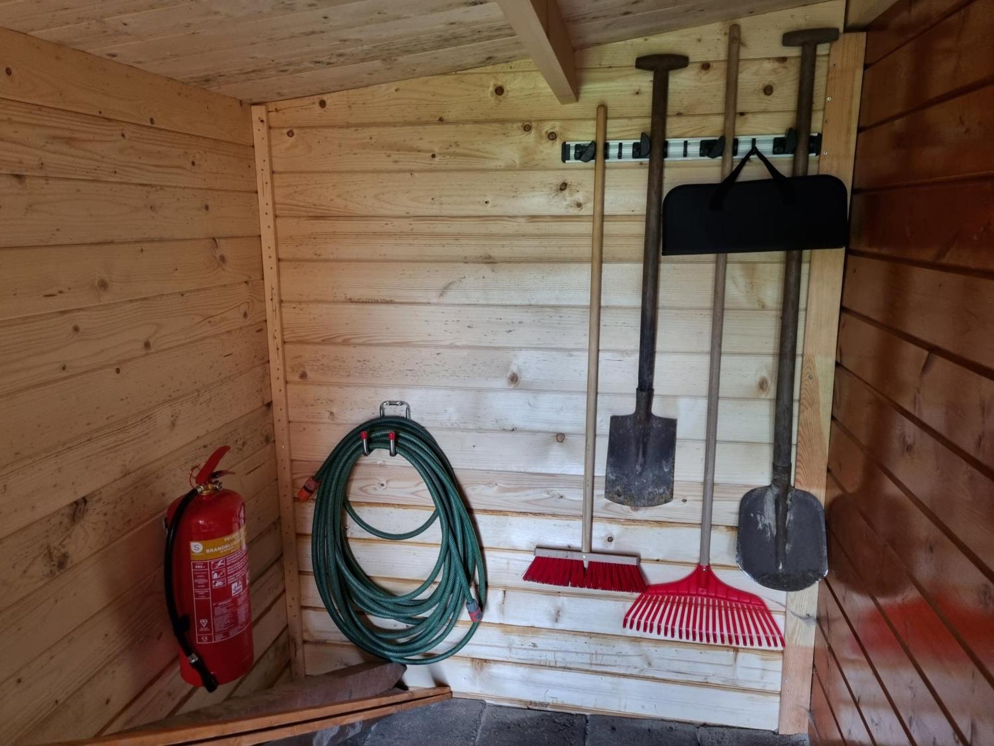Nieuw - Luxe Blokhut Chalet In Bosrijke Omgeving Anloo Bagian luar foto